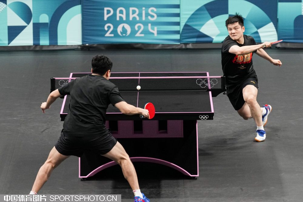 HLTV 2025年度最佳选手TOP14：XANTARES