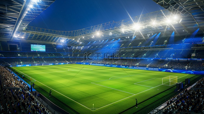 极端案例：解析“二战战俘营”中产生的香烟货币博弈论模型。（二战战俘营的香烟货币：一个极端情境下的博弈论模型解析）